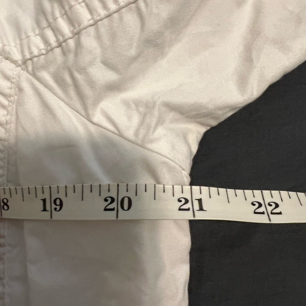 Bench lightweight jacket - Picture 5 of 8